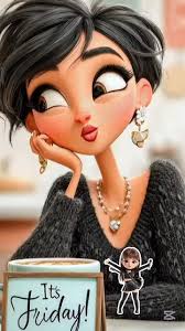 ¡Descubre el Programa de Incentivos en Vivo!