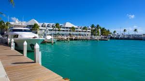 Zillow has 9 single family rental listings in key west fl. Downtown Key West Vacation Rentals House Rentals More Vrbo