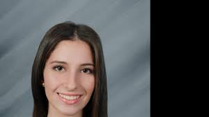 Meet the 2015 Broward Silver Knight Award winners