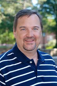 Economics and Business Faculty