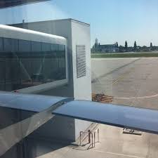 Fitch affirms three romanian banks. Photos At Unicredit Tiriac Bank Business Lounge Airport Lounge