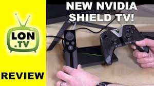 It was slick, regularly updated, and would often load shows faster than the time it took my consoles to boot up. Xnxubd 2019 Nvidia Shield Tv Review Uk ØªØ­Ù…ÙŠÙ„ Ø§ØºØ§Ù†ÙŠ Ù…Ø¬Ø§Ù†Ø§