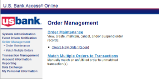 March 2, 2021 by admin. Https Acc Army Mil Contractingcenters Acc Nj Creditcard Usbank Axol Match Eorders Pdf
