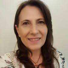 UPDATE OWNER HAS BEEN FOUND FEMALE FOUND INJURED IN WARREN, (at vet for  treatment) IF THIS IS YOUR DOG OR YOU HAVE ANY INFORMATION REGARDING THIS  DOG PLEASE CALL 586.574.4806 AND LEAVE