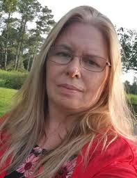 Obituary information for Anne Lucretia Hardinger