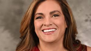 Disney Enlists PR Vet Nicole Marostica