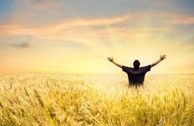 Welcome to our website!you can listen to christian songs here for free.there are more than 50 thousand christian songs in our database for listening online, many with videos.start with the playlist below, where are the best christian songs (by popularity), or select the genre you are interested. Listen And Download Free Background Music For Media