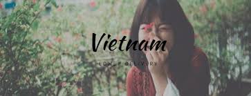 In general, they are vibrant, fragrant and visually stunning, and come in a diversity of shapes, sizes and colors. The 11 Best Options For Flower Delivery In Vietnam 2021