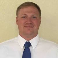 Bill Angle Email & Phone Number