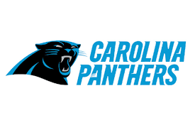Buy tickets for clemson tigers vs georgia bulldogs parking at bank of america stadium parking in charlotte, nc on sep 4, 2021 at 6:31pm local time. Best Bank Of America Stadium Parking 13 Day 2021 Rates Reviews