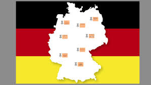 Check out updated best hotels & restaurants near bundesrat. Bundestag Bundesrat Bundesprasident By Julia Toast