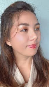 HMOOB TUB NTXHAIS HU NKAUJ PAB PAWG