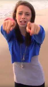 We did not find results for: Danielle Dani Cimorelli Cimorelli Wiki Fandom