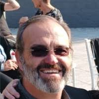 800+ "Posthumus" profiles