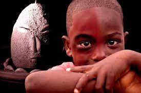 Elegua: Who Is It? How To Take Care Of It, History And More