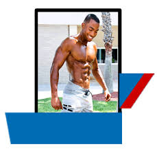 We did not find results for: Nga Pro Athletes Gallery Pro Male Physique Troy Graham