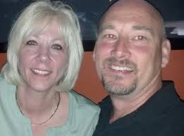 Thomas Gruen Obituary (1964