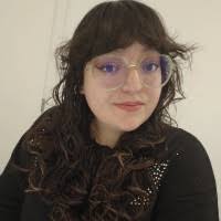 40+ perfiles de «Díaz Becerril»