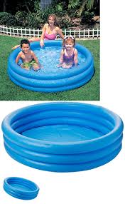 Pin On Inflatable And Kid Pools 116407
