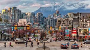 Canada is a country in north america. 6 Yildir Kanada Da Yasayan Birinden Kanada Gercekten Anlatildigi Kadar Guzel Mi Eksi Seyler
