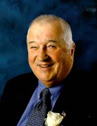 Obituary information for Armand J. Ausserlechner