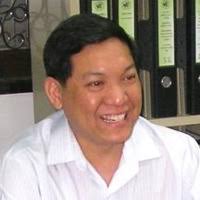 PDF) Removal of pollutants and reduction of bio-toxicity in a full scale  chemical coagulation and reverse osmosis leachate treatment system