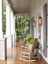 Find australian bricks, handmade petersen bricks, and quality brick facing tiles at roberton's building products. Pin On Curb Appeal
