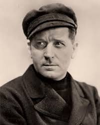 Margo Lion: Movies, TV, and Bio