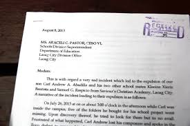 Check spelling or type a new query. Deped Herdy Yumul