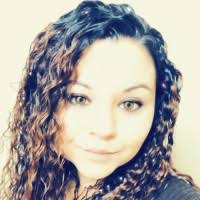 Melissa Howard Email & Phone Number