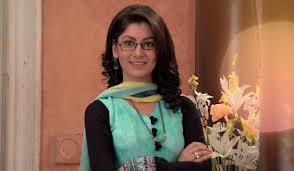 Ah Kalbim 93.Bölüm - izle7