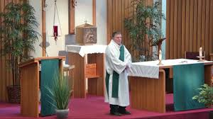 St. James the Greater feast day 2024....