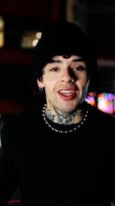 This one’s for you 😏🫶🖤 #freak #baddie #lovesongs❤️ #popmusic