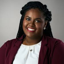 How to solve the pine tree problem in financial planning