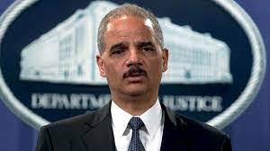 Greta Holder's Instagram, Twitter & Facebook