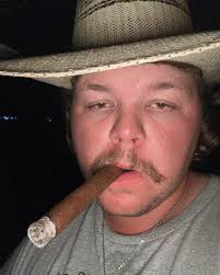 Wyatt (@wyatt.warfel) · Instagram photos and Reels