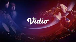 Download millions of videos online. Vidio Nonton Tv Streaming Serial Sinetron Sepak Bola Vidio