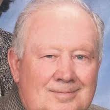 Gene Burdette Obituary October 5, 2022