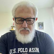 Dipl.-Ing. Wladimir Weissbein