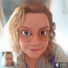 Mary Maggio Williams