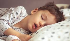 Image result for Sleep Problems in Infants