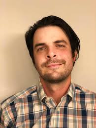 Carolina Kickoff 2023 (Men's): Tournament Recap