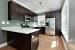 Kitchen Color Ideas With Cherry Cabinets