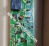 FIS-31-3ADT313600R1