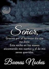 42 Frases De Buenas Noches De Dios En 2021 Buenas Noches Frases Buenas Noches Noche