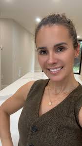 Check out this Beautiful New Build at 3112 N Rosser St in Alexandria VA!  6🛌 4.5🛁 3900SqFt Asking $1,695,000, Need Help Selling Your Home?, TEXT  “Home” to Schedule a Free Consultation👇, (703) ...