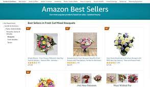 Flower delivery by local florists in sandhurst. How To Buy Flowers Online For Mother S Day 2021 Best Websites