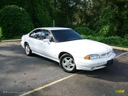 Image result for Arctic White 1999 Pontiac