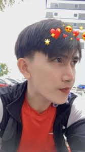 We're Hiring Kitchen Staff