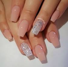 Portion with this raise has been that when it absolutely was began, and people began carrying it out, scientists were eager to understand if it had any beneficial benefits. Cute Fake Nails For 11 Year Olds Different Nail Designs